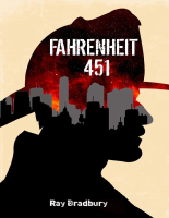 Farengeyt bo‘yicha 451grdus.pdf
